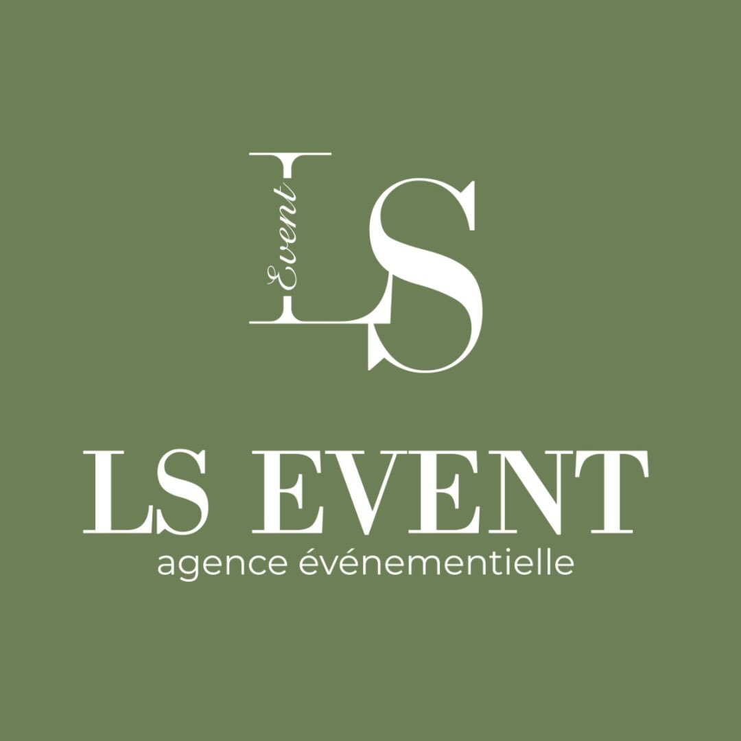 LS EVENT